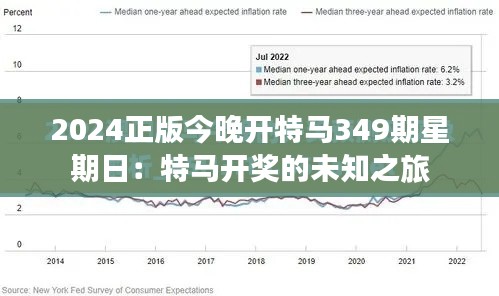 2024正版今晚开特马349期星期日：特马开奖的未知之旅