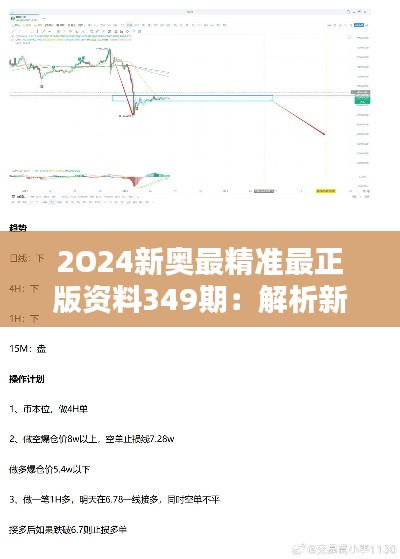 2O24新奥最精准最正版资料349期：解析新奥数据，预测行业未来