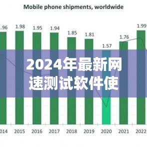 轻松下载与安装，最新网速测试软件使用指南（2024版）