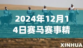 2024年赛马赛事精彩瞬间实时播报视频回顾