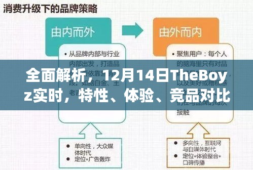 TheBoyz实时解析，特性、体验、竞品对比及用户群体深度分析