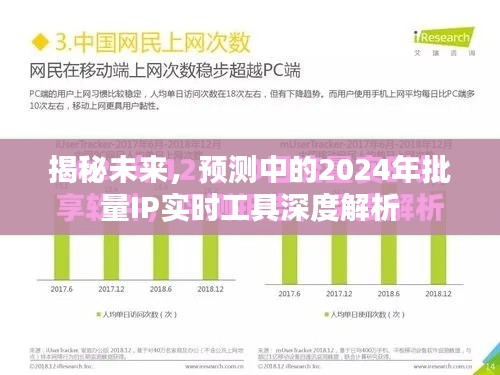 揭秘未来批量IP实时工具深度解析，预测中的2024年展望