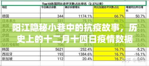 2024年12月16日 第25页