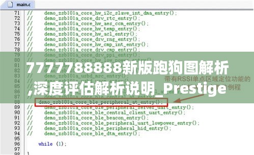 7777788888新版跑狗图解析,深度评估解析说明_Prestige4.183