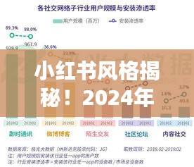 小红书风格揭秘与浙江T2铜带实时价格大解析——2024年12月14日最新动态