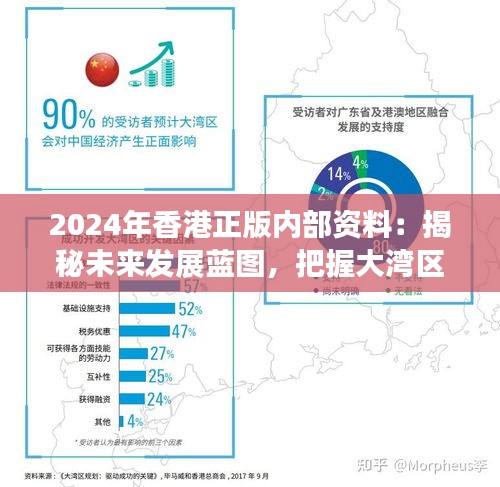 2024年12月17日 第8页