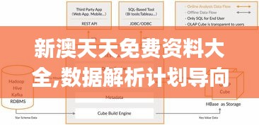 新澳天天免费资料大全,数据解析计划导向_LT10.166