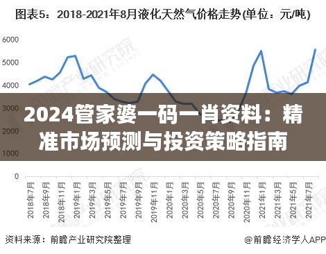 2024管家婆一码一肖资料：精准市场预测与投资策略指南