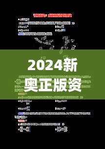 2024年12月18日 第42页