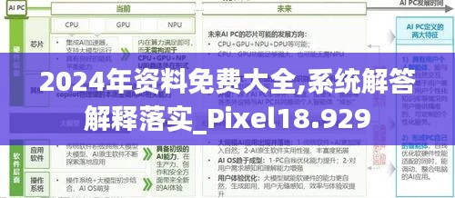 2024年资料免费大全,系统解答解释落实_Pixel18.929