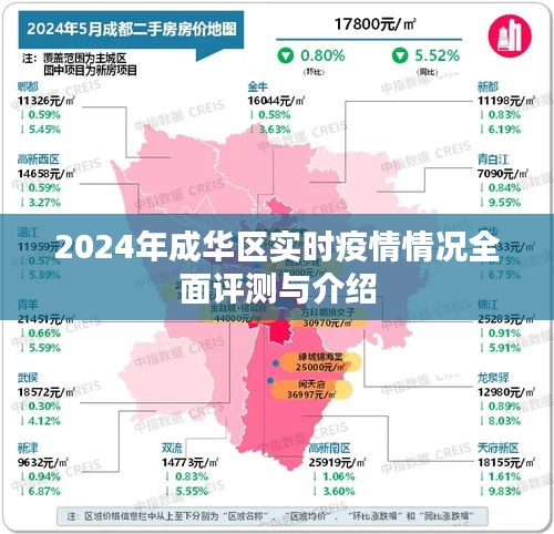 2024年12月19日 第3页