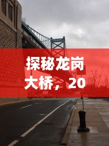 龙岗大桥下的隐秘美食小巷，实时路况下的美食探秘之旅（2024年12月14日）