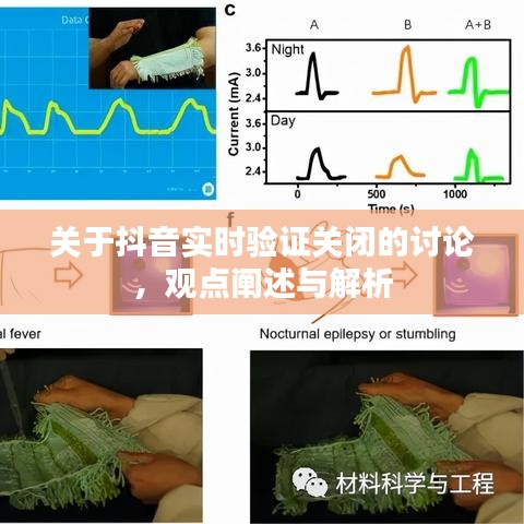 抖音实时验证关闭探讨，功能解析与观点阐述