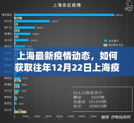 上海最新疫情动态及往年12月22日疫情实时图片信息获取指南