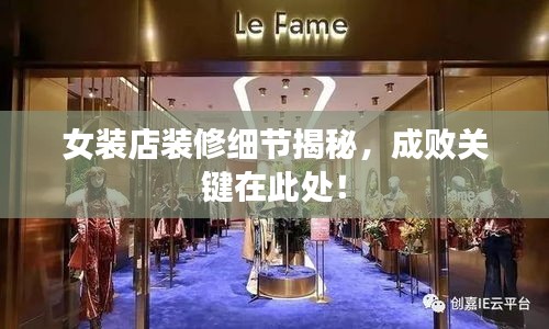 2025年5月8日 第3页