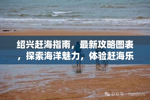 绍兴赶海指南，最新攻略图表，探索海洋魅力，体验赶海乐趣与收获