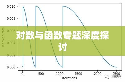 2025年5月28日