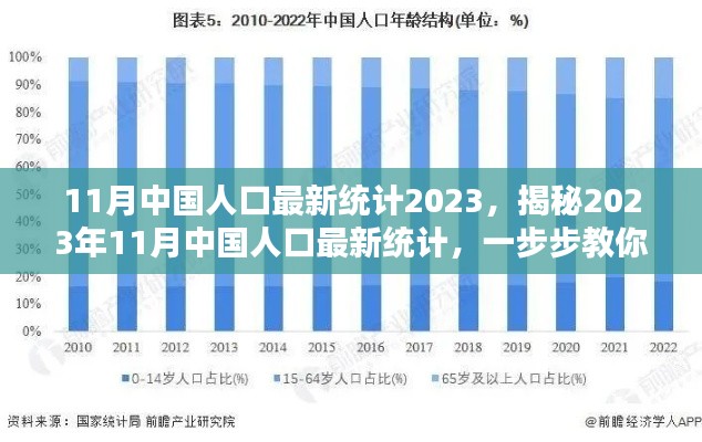 揭秘2023年11月中国人口最新统计数据与解读，掌握统计方法与技巧全攻略