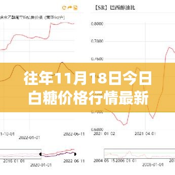 探索自然美景之旅，白糖价格行情与内心的宁静甜蜜体验报告