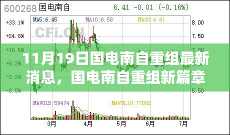 产品中心 第726页