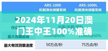 2024年11月20日澳门王中王100%准确解答：地质勘探与矿业石油SWB4.61.27多功能版最新章节