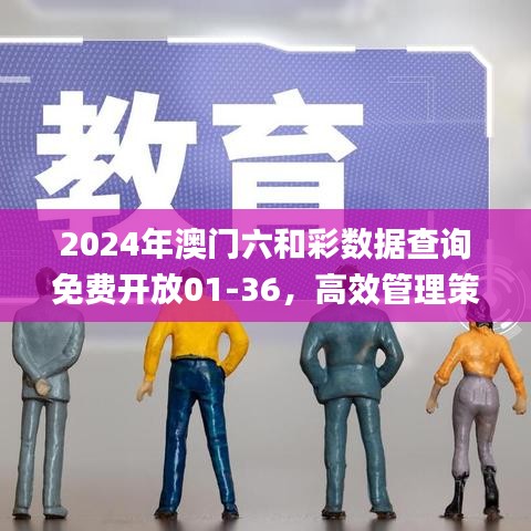 2024年澳门六和彩数据查询免费开放01-36，高效管理策略实施日期：2024年11月20日_TDZ7.75.23未来版