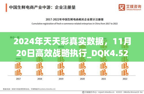 2024年天天彩真实数据，11月20日高效战略执行_DQK4.52.57永久版