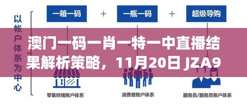 澳门一码一肖一特一中直播结果解析策略，11月20日 JZA9.41.51极致版实操