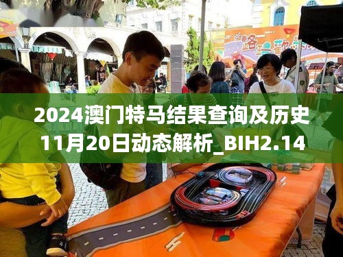 2024澳门特马结果查询及历史11月20日动态解析_BIH2.14.41预测版