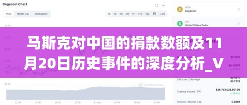 马斯克对中国的捐款数额及11月20日历史事件的深度分析_VNH1.68.51极速版