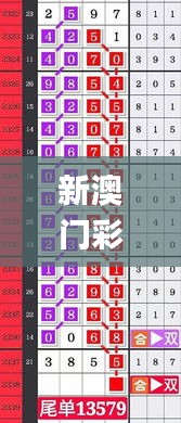 产品中心 第720页