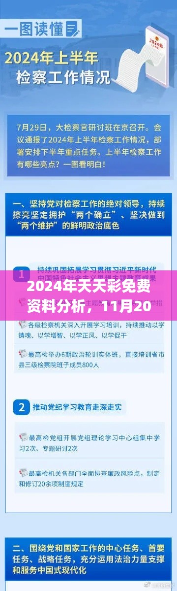 2024年天天彩免费资料分析，11月20日解答与实施说明_BUA7.33.67预测版本