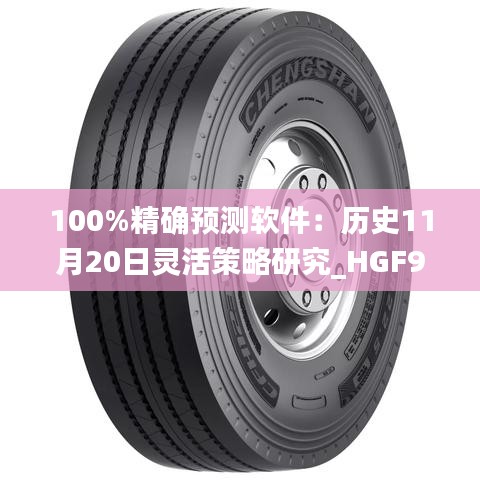 100%精确预测软件：历史11月20日灵活策略研究_HGF9.12.57游玩版