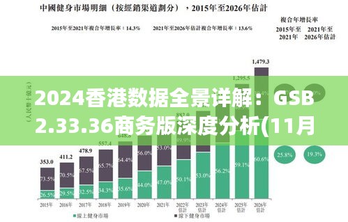 2024香港数据全景详解：GSB2.33.36商务版深度分析(11月20日更新)