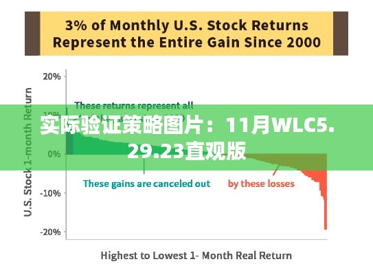 实际验证策略图片：11月WLC5.29.23直观版