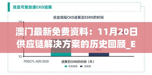 澳门最新免费资料：11月20日供应链解决方案的历史回顾_ESA3.10.59综合版