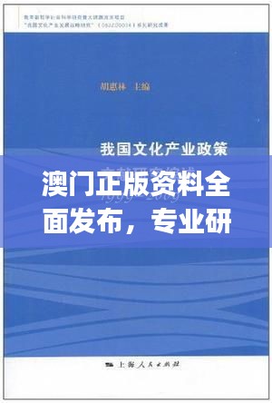 澳门正版资料全面发布，专业研究解读与计划_GFO1.13.95车载版