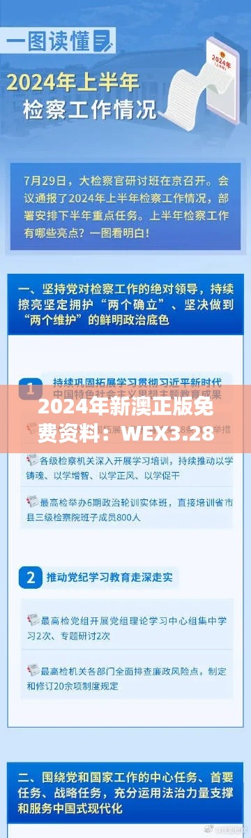 2024年新澳正版免费资料：WEX3.28.82套件版详解与解答