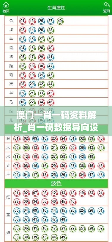 产品中心 第711页