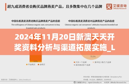 2024年11月20日新澳天天开奖资料分析与渠道拓展实施_LNU8.11.35桌面版本