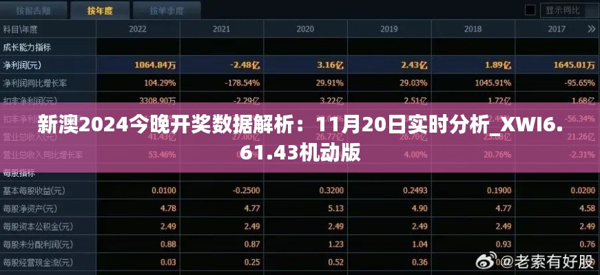 2024年11月20日 第51页