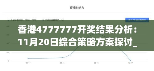 香港4777777开奖结果分析：11月20日综合策略方案探讨_ZQE3.20.53体育版