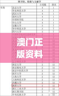 澳门正版资料查询与往年11月20日实效性计划设计汇总_ZKW4.71.85便签版