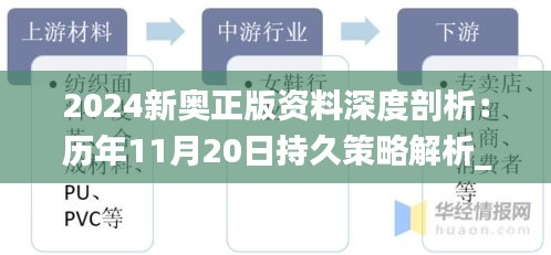 2024新奥正版资料深度剖析：历年11月20日持久策略解析_PJW9.74.81电影版