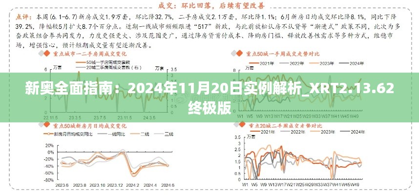 产品中心 第705页