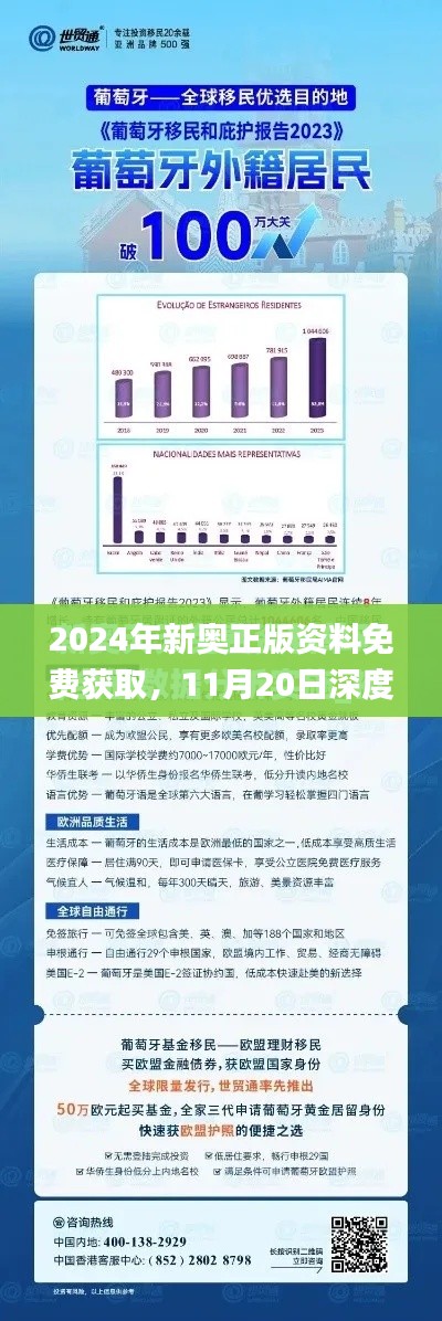 2024年新奥正版资料免费获取，11月20日深度执行方案数据_YCX8.56.25定制版