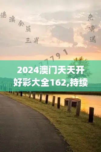 2024澳门天天开好彩大全162,持续改进策略_FKQ5.66.68本地版