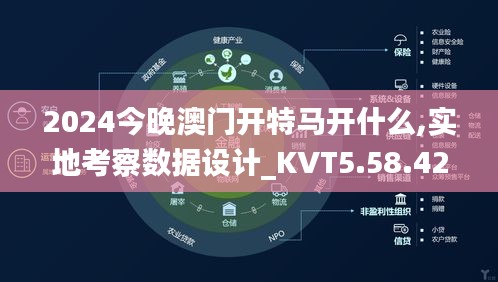 2024今晚澳门开特马开什么,实地考察数据设计_KVT5.58.42体验式版本