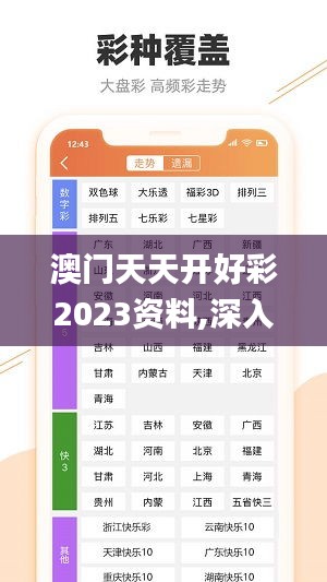 澳门天天开好彩2023资料,深入数据应用解读_RUC4.28.56理想版