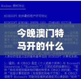 今晚澳门特马开的什么,高效执行解答解释策略_TDV7.24.90进口版